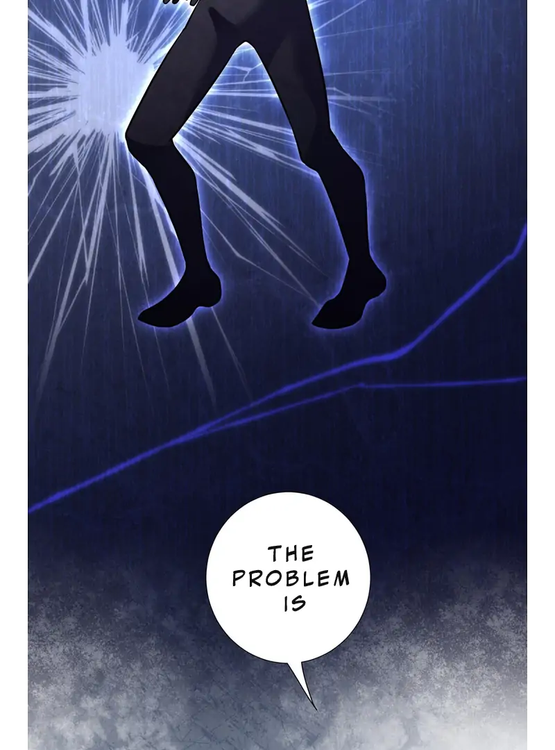 I Became a C-Level Guide Obsessed With Crazy People Chapter 35 - Page 5