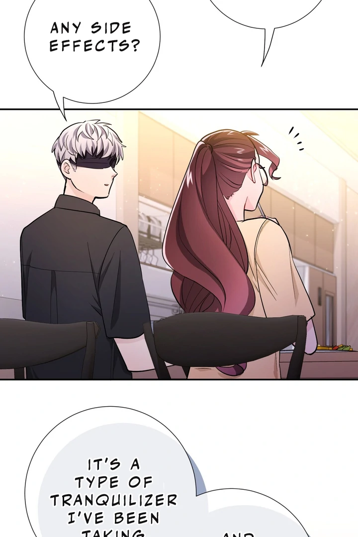 I Became a C-Level Guide Obsessed With Crazy People Chapter 35 - Page 46