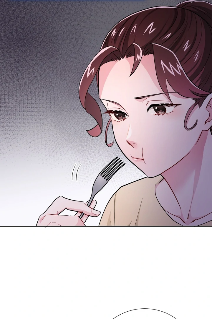I Became a C-Level Guide Obsessed With Crazy People Chapter 35 - Page 49