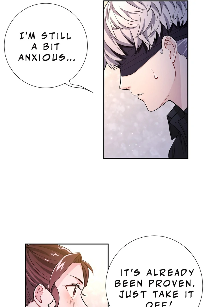 I Became a C-Level Guide Obsessed With Crazy People Chapter 35 - Page 68