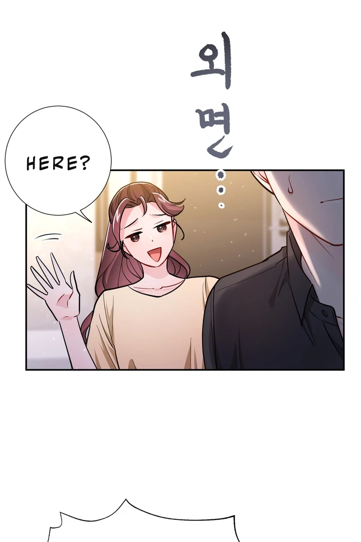 I Became a C-Level Guide Obsessed With Crazy People Chapter 35 - Page 71