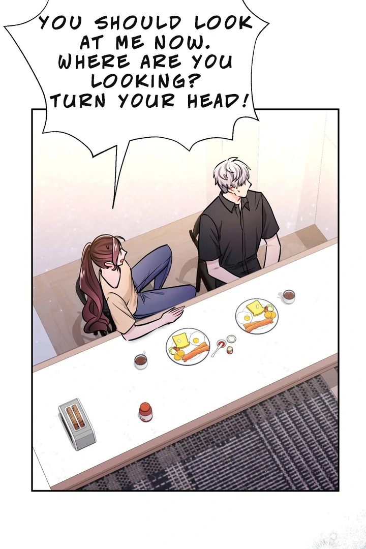 I Became a C-Level Guide Obsessed With Crazy People Chapter 35 - Page 72