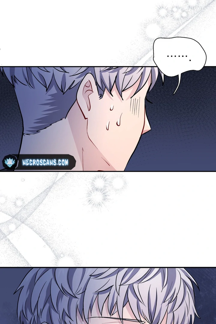 I Became a C-Level Guide Obsessed With Crazy People Chapter 35 - Page 73