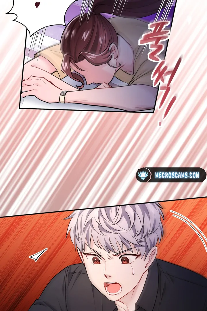I Became a C-Level Guide Obsessed With Crazy People Chapter 35 - Page 78