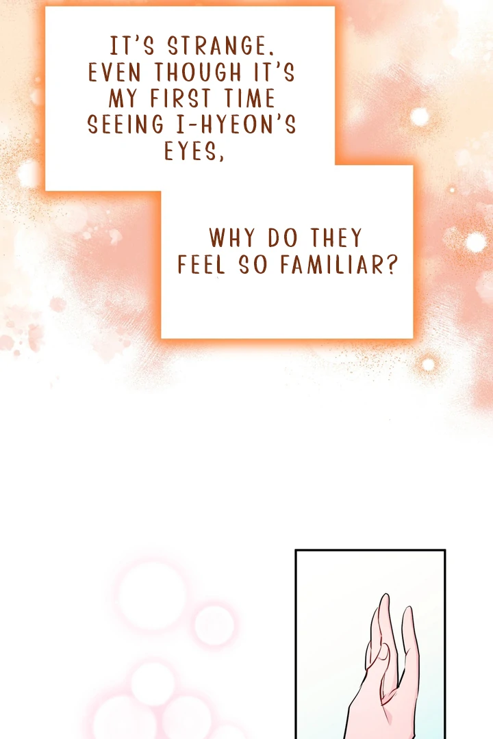 I Became a C-Level Guide Obsessed With Crazy People Chapter 35 - Page 90
