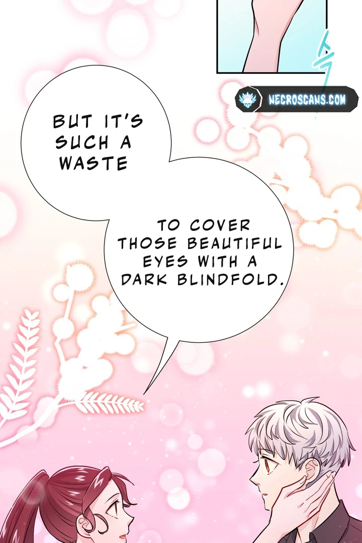 I Became a C-Level Guide Obsessed With Crazy People Chapter 35 - Page 91