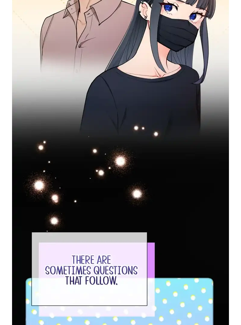 I Became a C-Level Guide Obsessed With Crazy People Chapter 36 - Page 3