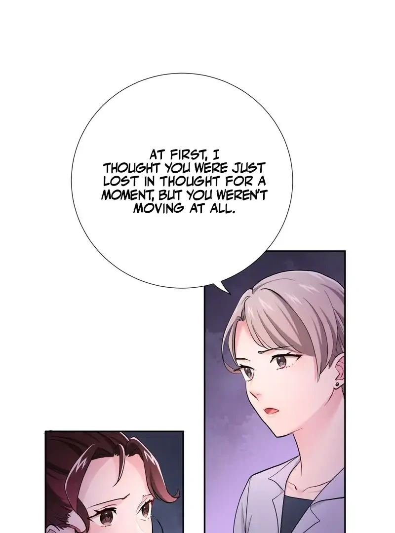 I Became a C-Level Guide Obsessed With Crazy People Chapter 37 - Page 2
