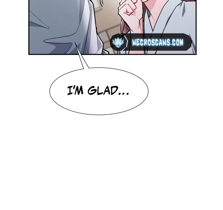 I Became a C-Level Guide Obsessed With Crazy People Chapter 5 - Page 37