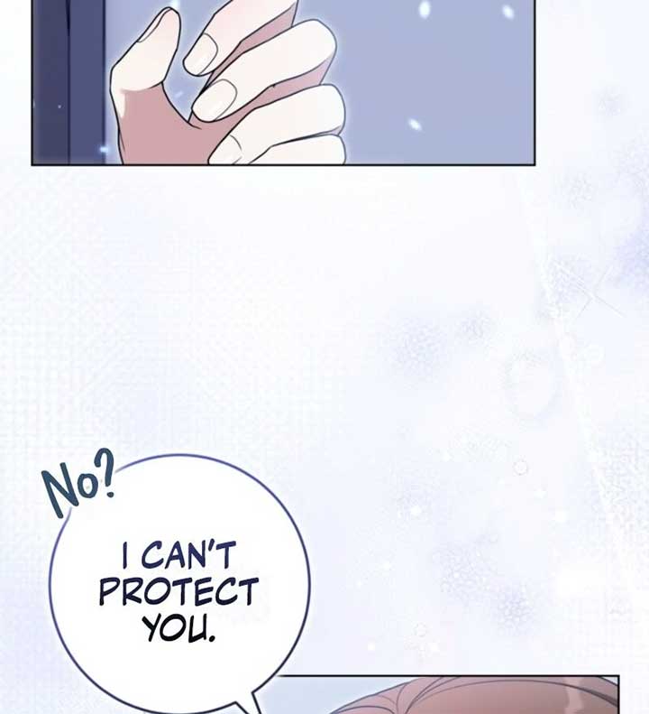 I Became a Dead Character in a Prison for Wastes Chapter 20 - Page 16