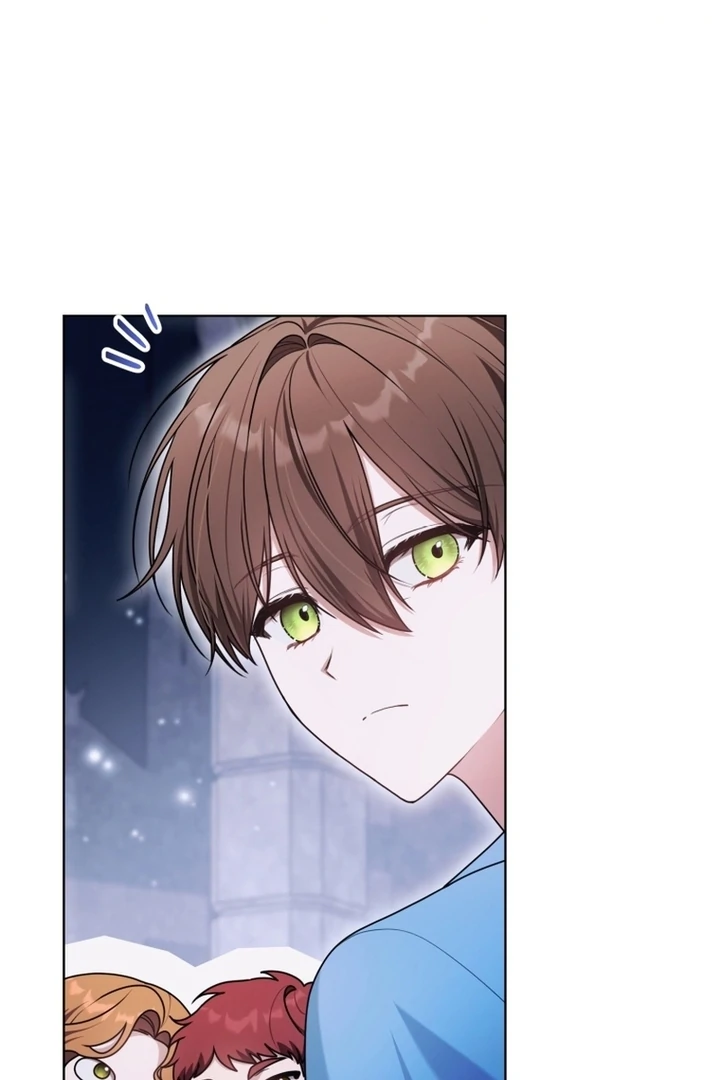 I Became a Dead Character in a Prison for Wastes Chapter 22 - Page 102