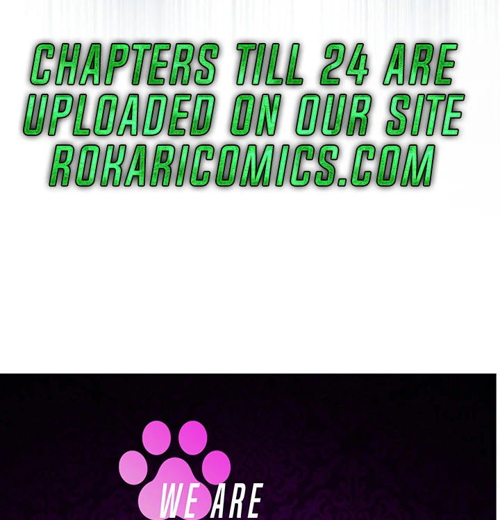 I Became a Dead Character in a Prison for Wastes Chapter 22 - Page 116