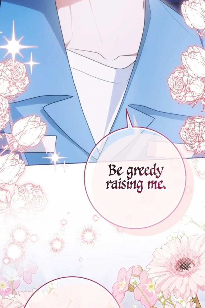 I Became a Dead Character in a Prison for Wastes Chapter 22 - Page 73