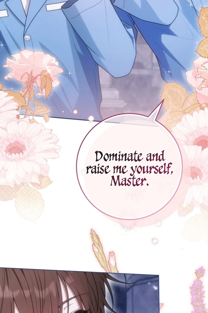 I Became a Dead Character in a Prison for Wastes Chapter 22 - Page 75