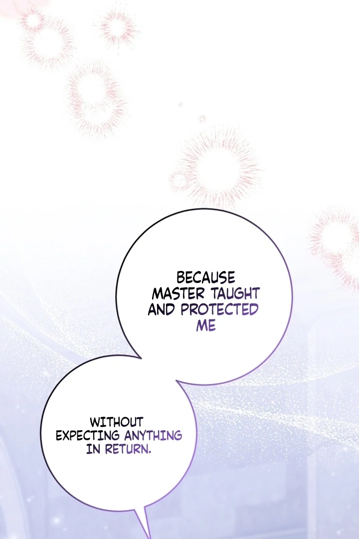 I Became a Dead Character in a Prison for Wastes Chapter 22 - Page 78