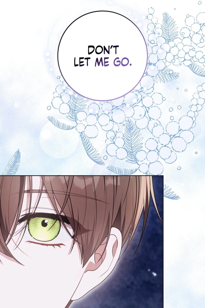 I Became a Dead Character in a Prison for Wastes Chapter 22 - Page 82
