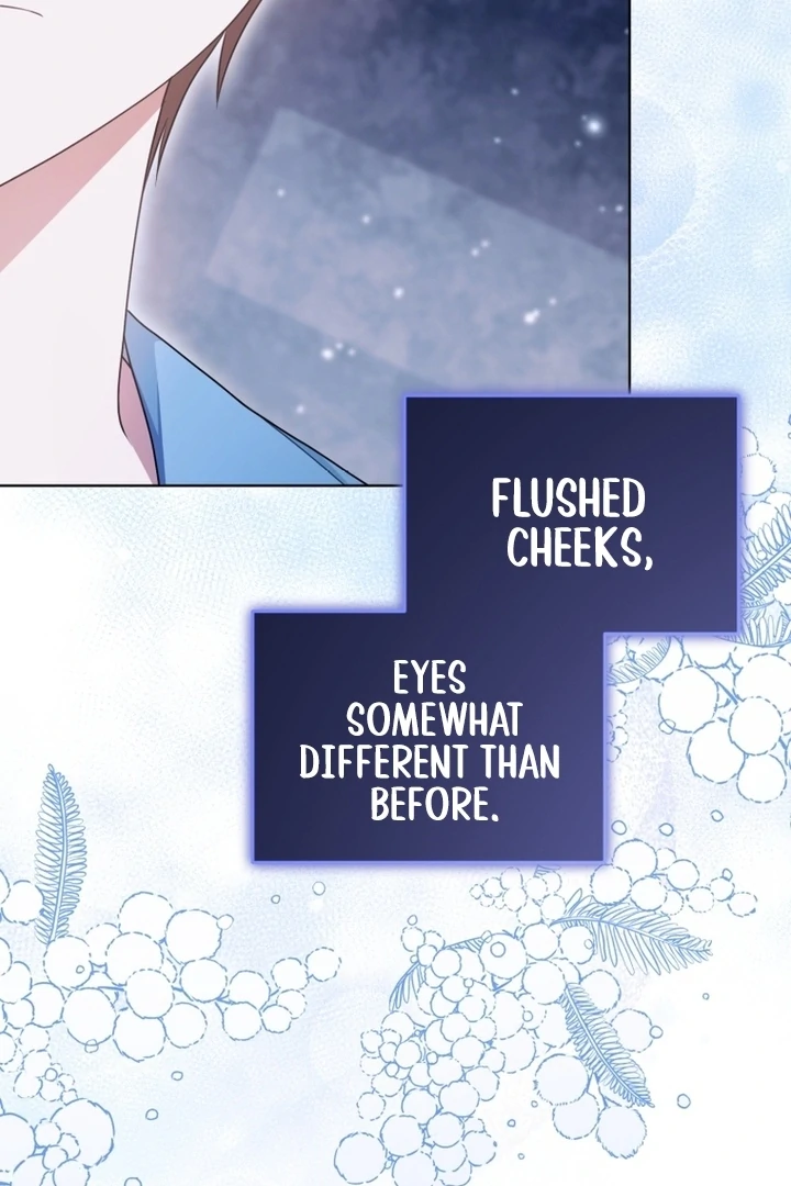 I Became a Dead Character in a Prison for Wastes Chapter 22 - Page 83
