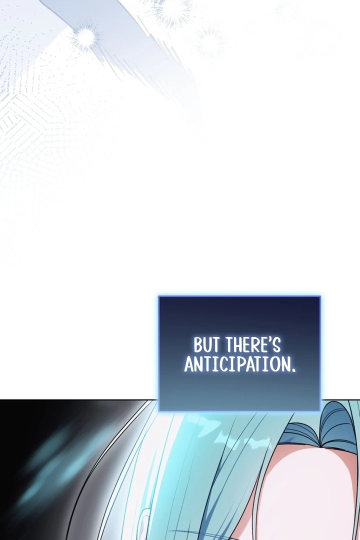 I Became a Dead Character in a Prison for Wastes Chapter 22 - Page 87