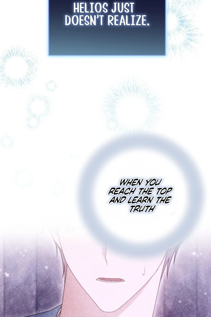 I Became a Dead Character in a Prison for Wastes Chapter 22 - Page 89