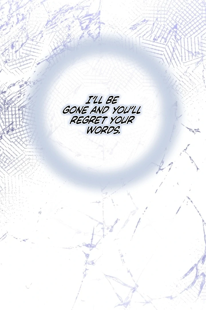 I Became a Dead Character in a Prison for Wastes Chapter 22 - Page 91