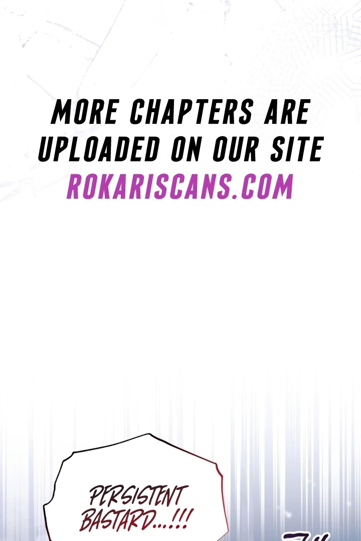 I Became a Dead Character in a Prison for Wastes Chapter 22 - Page 92