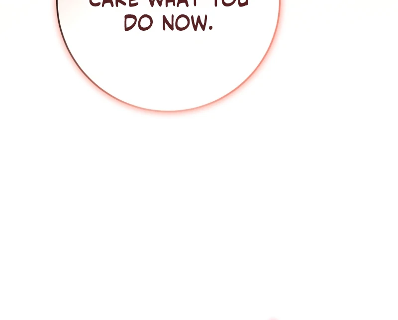 I Became a Dead Character in a Prison for Wastes Chapter 24 - Page 15