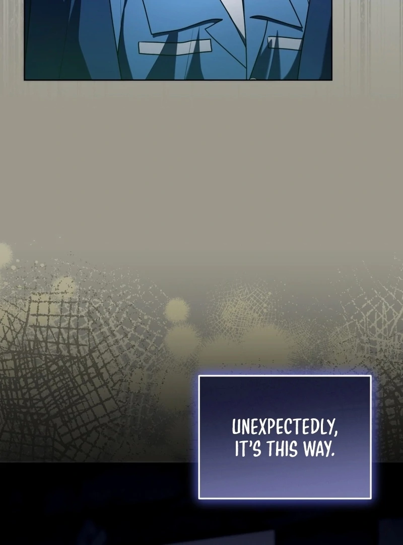 I Became a Dead Character in a Prison for Wastes Chapter 27 - Page 112