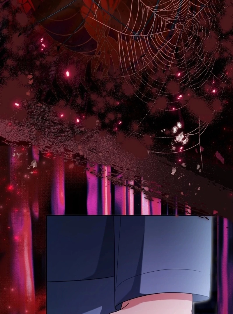 I Became a Dead Character in a Prison for Wastes Chapter 27 - Page 123