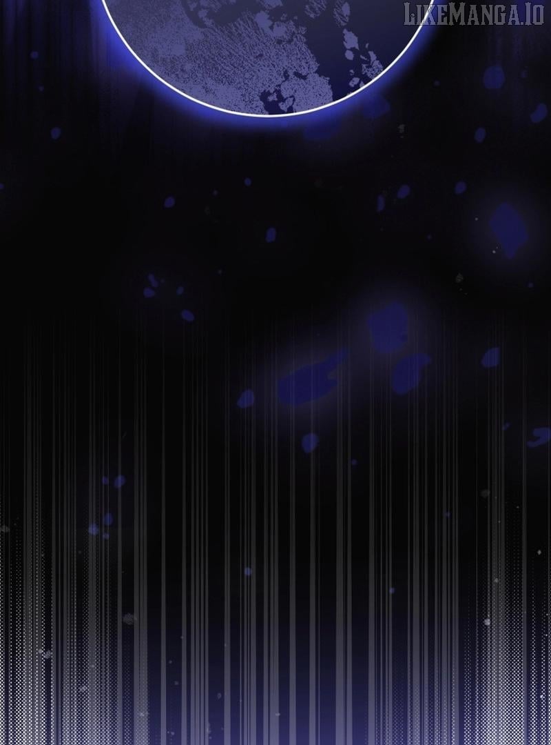 I Became a Dead Character in a Prison for Wastes Chapter 27 - Page 130