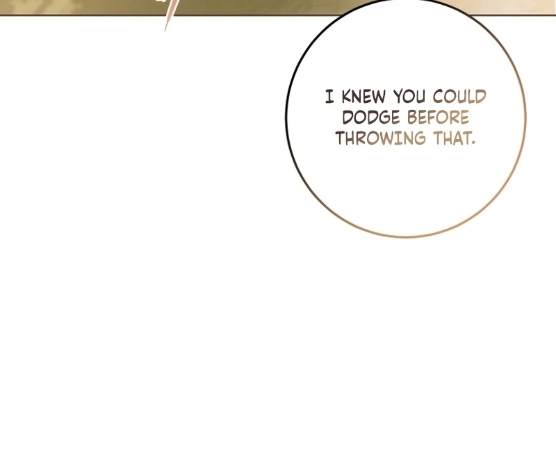 I Became a Dead Character in a Prison for Wastes Chapter 27 - Page 16