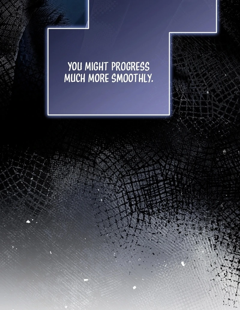 I Became a Dead Character in a Prison for Wastes Chapter 27 - Page 34