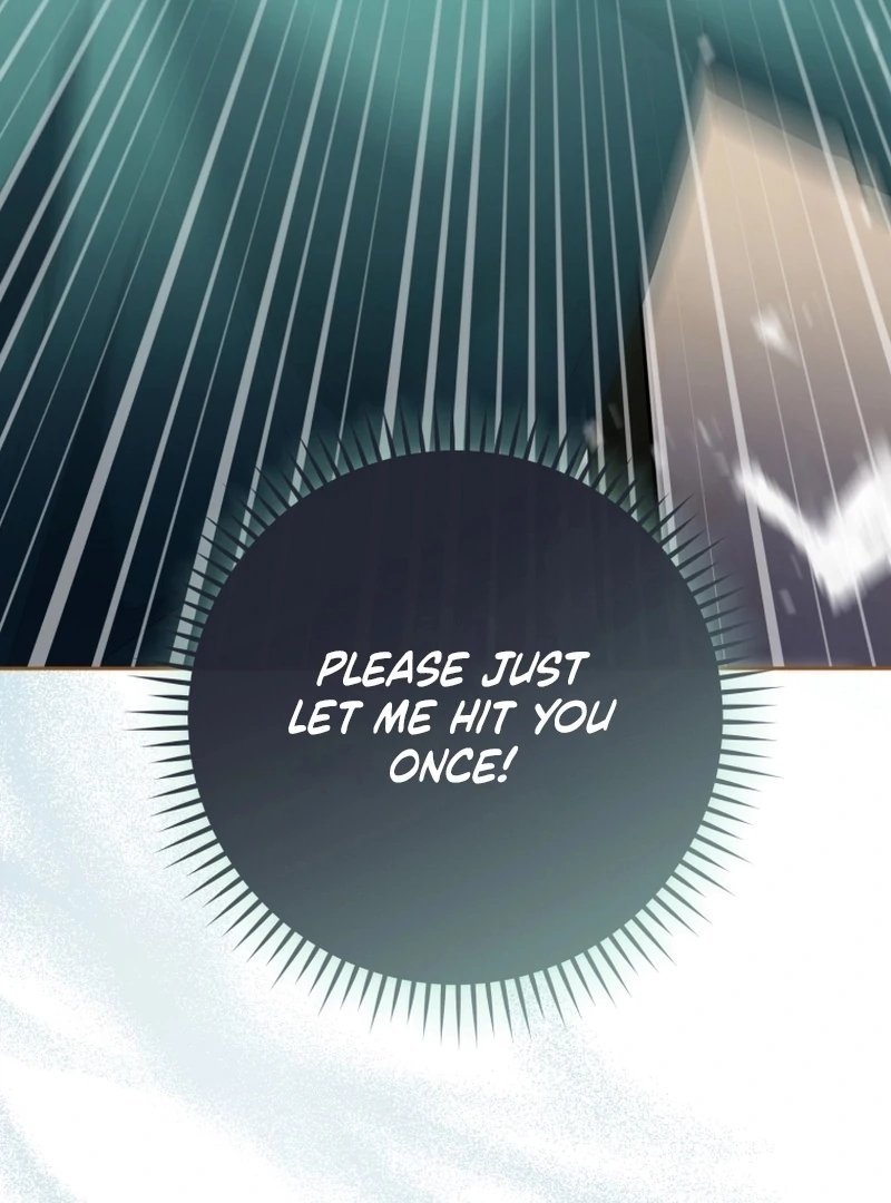 I Became a Dead Character in a Prison for Wastes Chapter 27 - Page 49