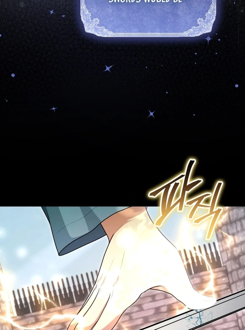 I Became a Dead Character in a Prison for Wastes Chapter 27 - Page 67