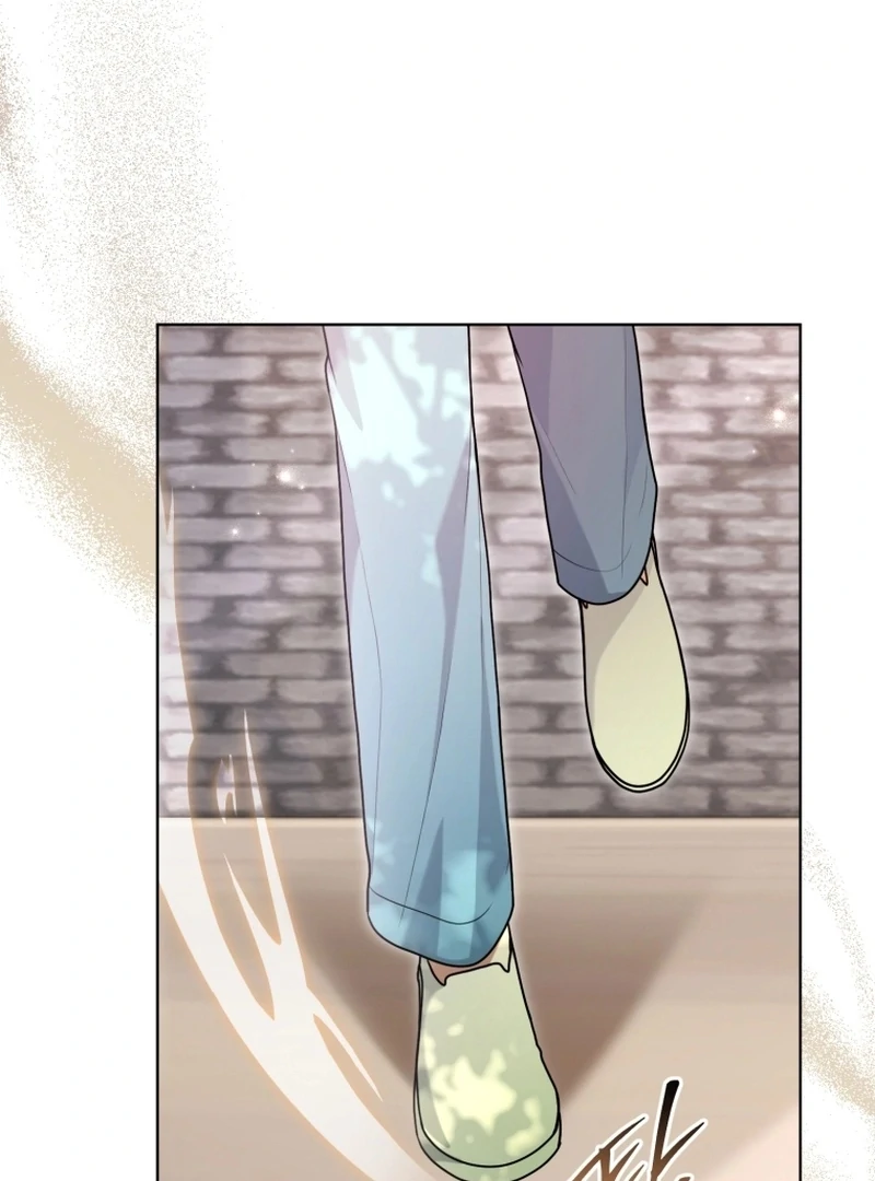 I Became a Dead Character in a Prison for Wastes Chapter 27 - Page 73
