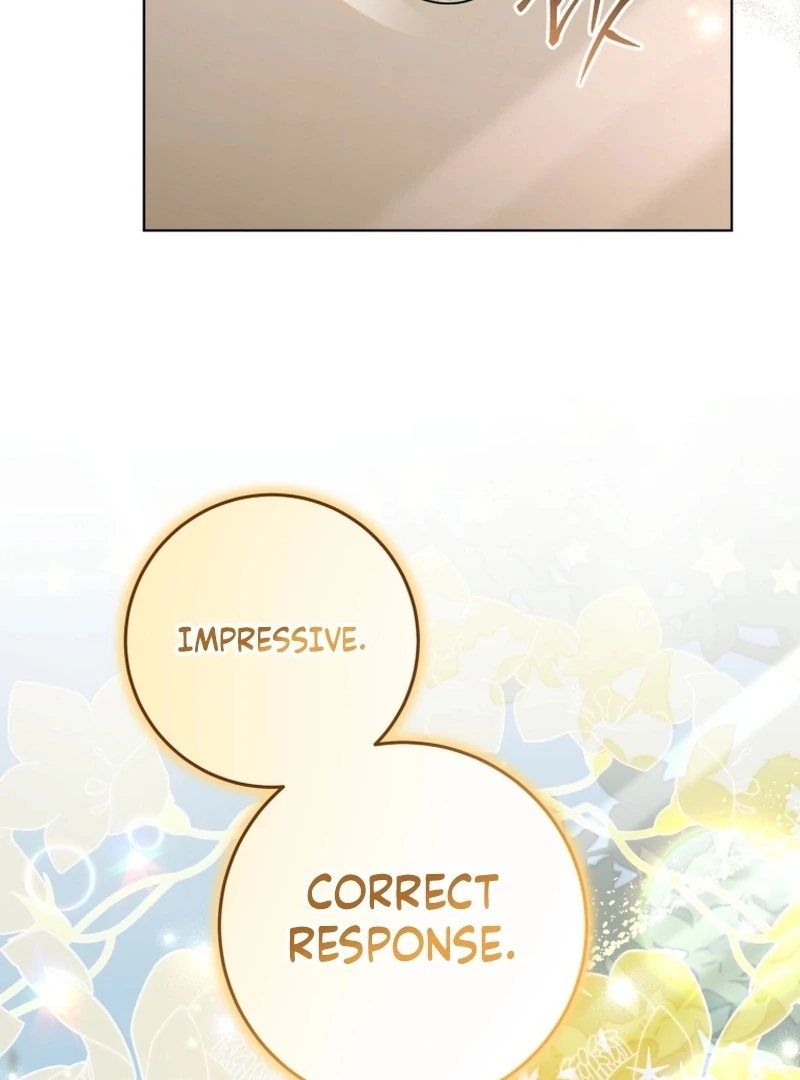 I Became a Dead Character in a Prison for Wastes Chapter 27 - Page 74