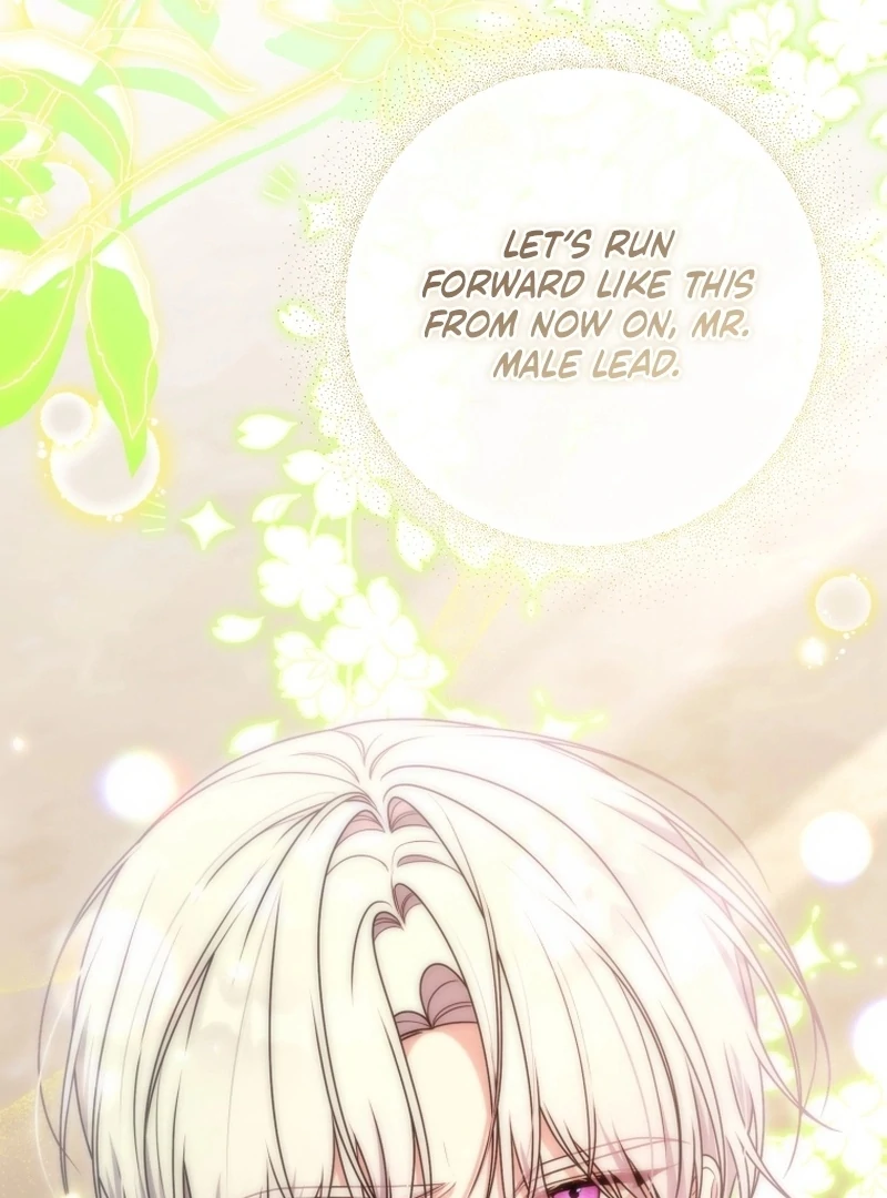 I Became a Dead Character in a Prison for Wastes Chapter 27 - Page 92