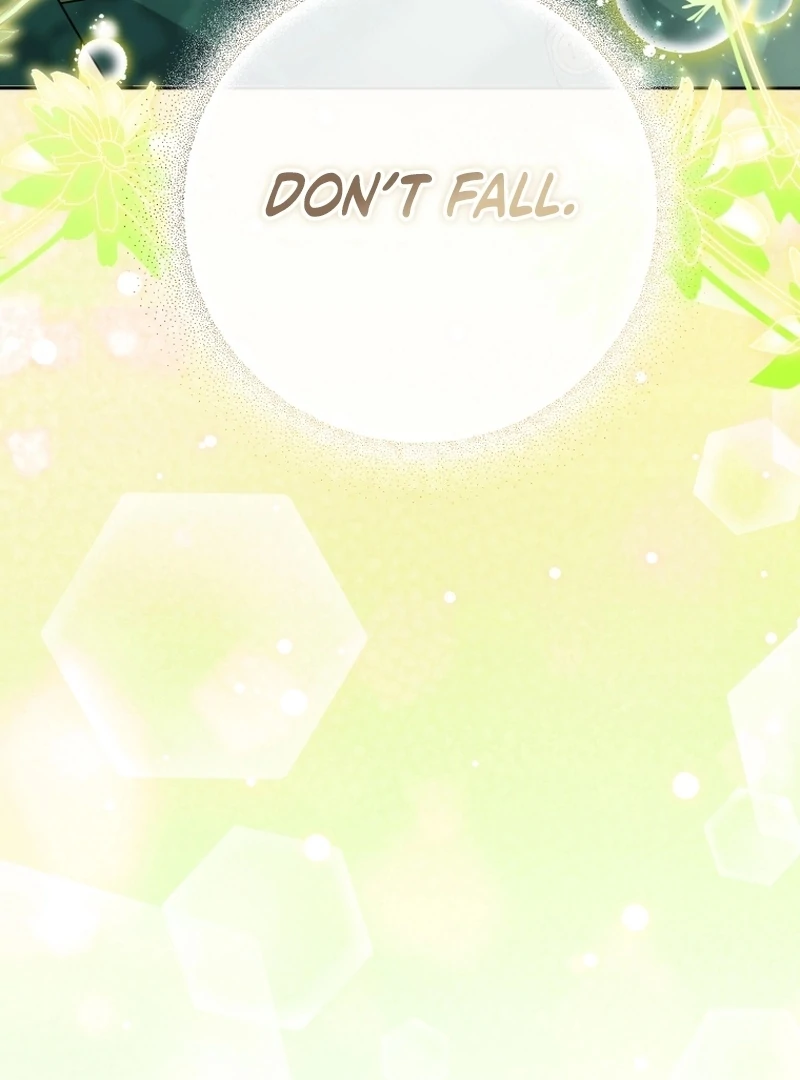 I Became a Dead Character in a Prison for Wastes Chapter 27 - Page 94