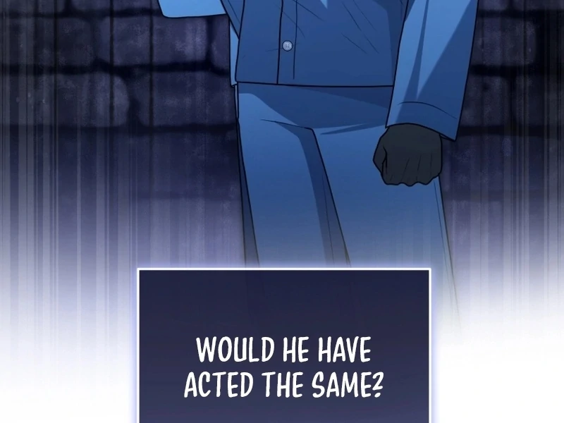 I Became a Dead Character in a Prison for Wastes Chapter 29 - Page 80