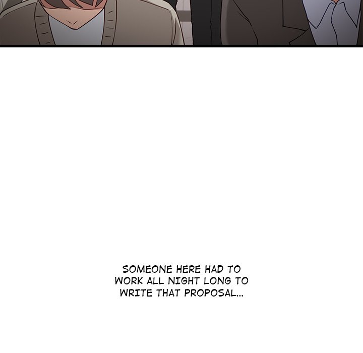I Became a Dog! Chapter 1 - Page 102