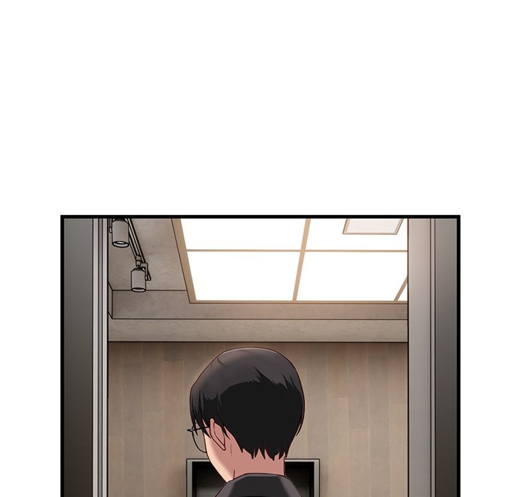 I Became a Dog! Chapter 1 - Page 103