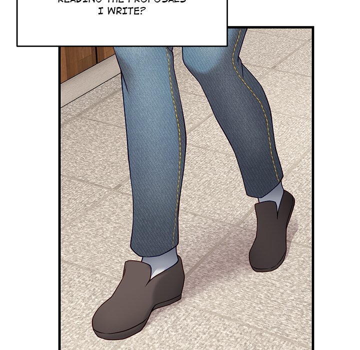 I Became a Dog! Chapter 1 - Page 107