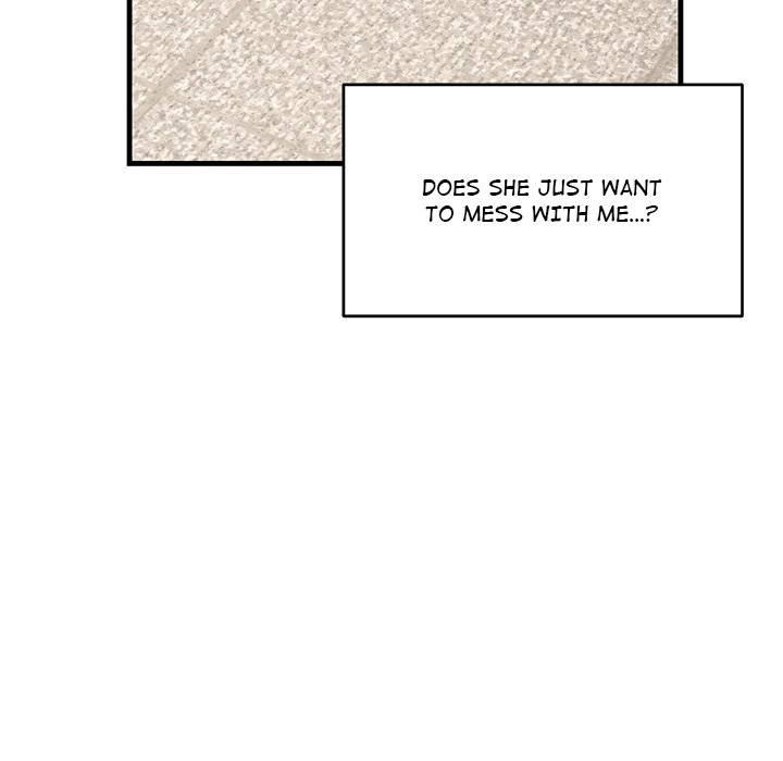 I Became a Dog! Chapter 1 - Page 108