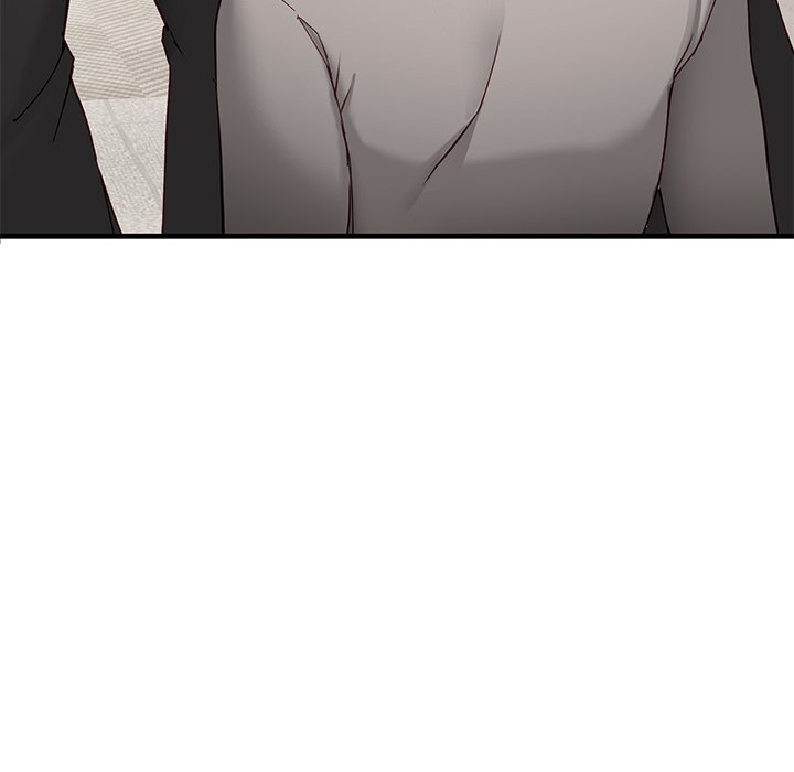 I Became a Dog! Chapter 1 - Page 111