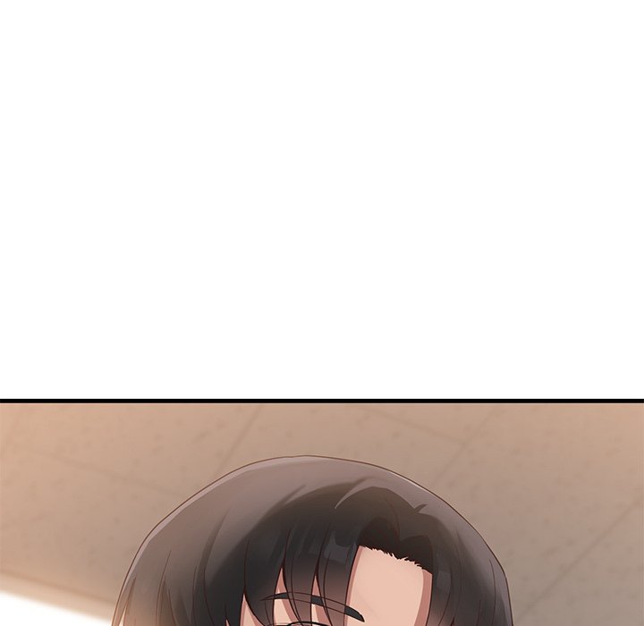 I Became a Dog! Chapter 1 - Page 112