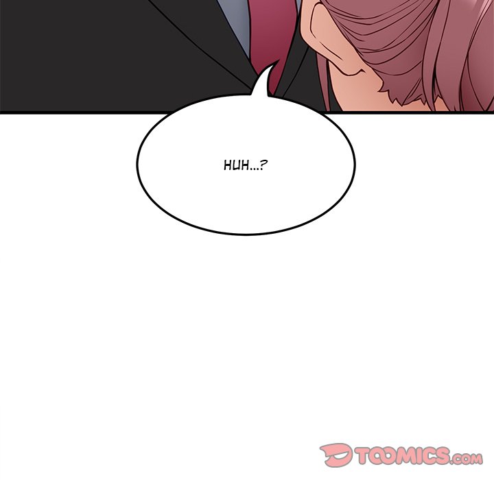 I Became a Dog! Chapter 1 - Page 114