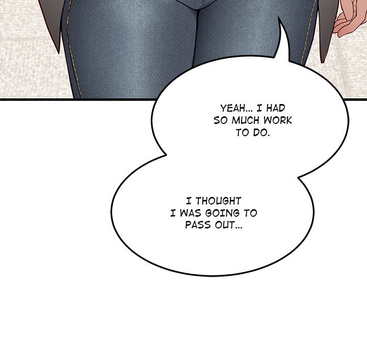 I Became a Dog! Chapter 1 - Page 121