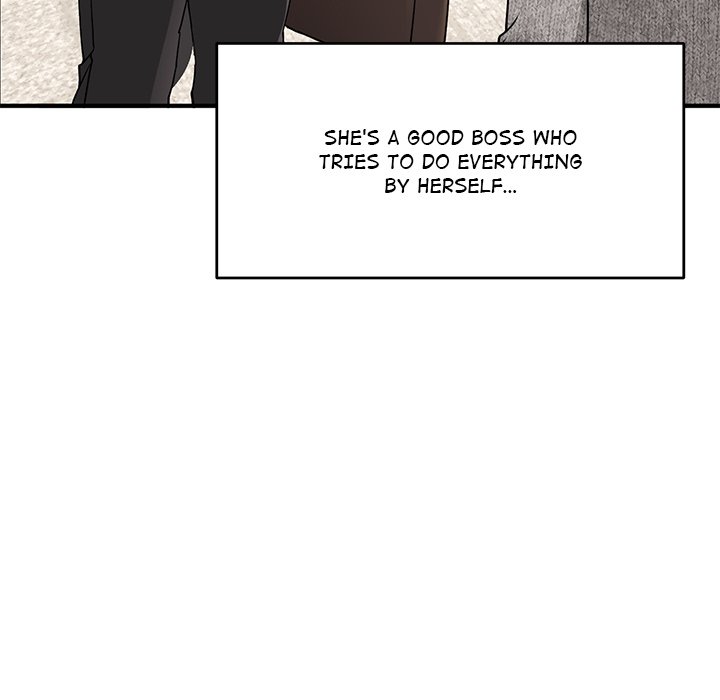 I Became a Dog! Chapter 1 - Page 126