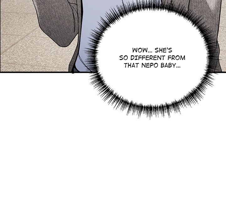 I Became a Dog! Chapter 1 - Page 129