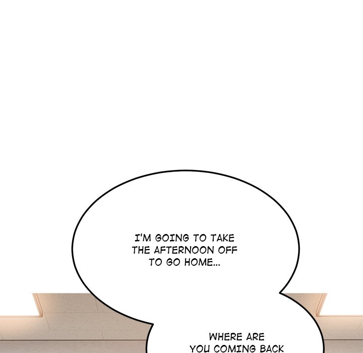I Became a Dog! Chapter 1 - Page 130
