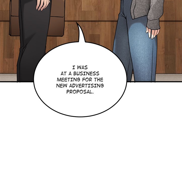 I Became a Dog! Chapter 1 - Page 132